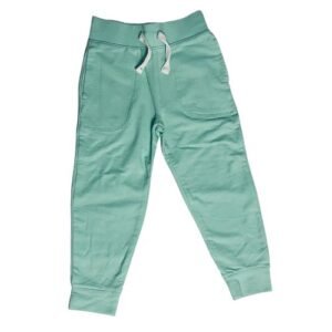 Pantalon bouffant pour enfants